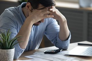 V Česku letos zbankrotovalo 4265 podnikatelů, meziročně o 15 procent více - Seznam Zprávy